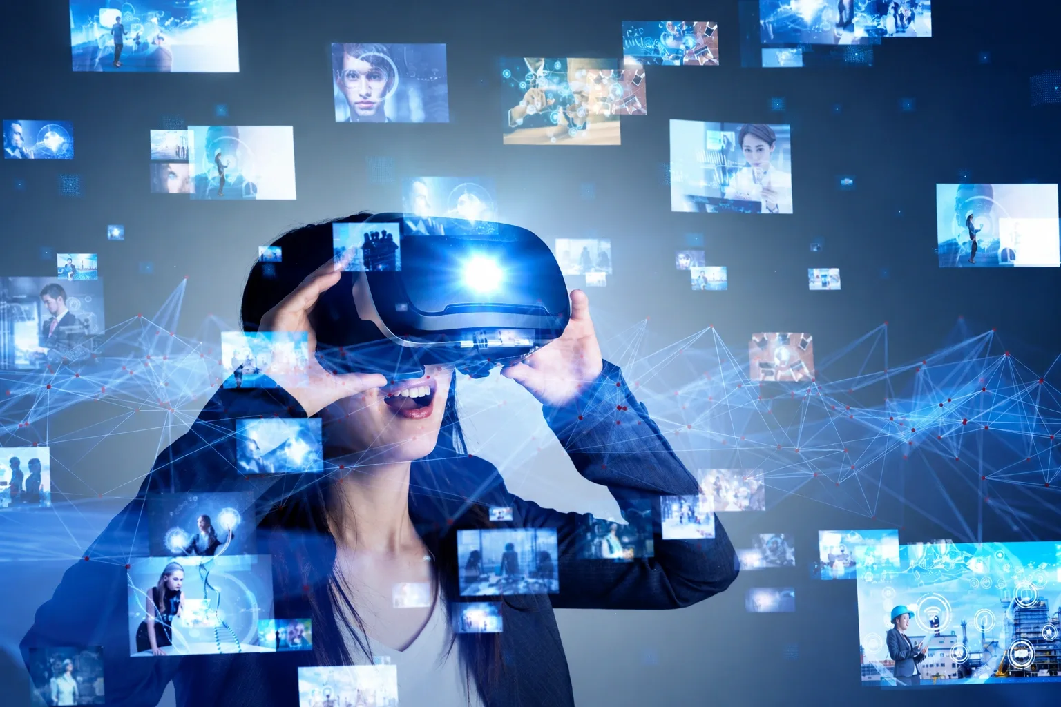 Digital Marketing Analytics – “Is What You See is What You are Getting?”